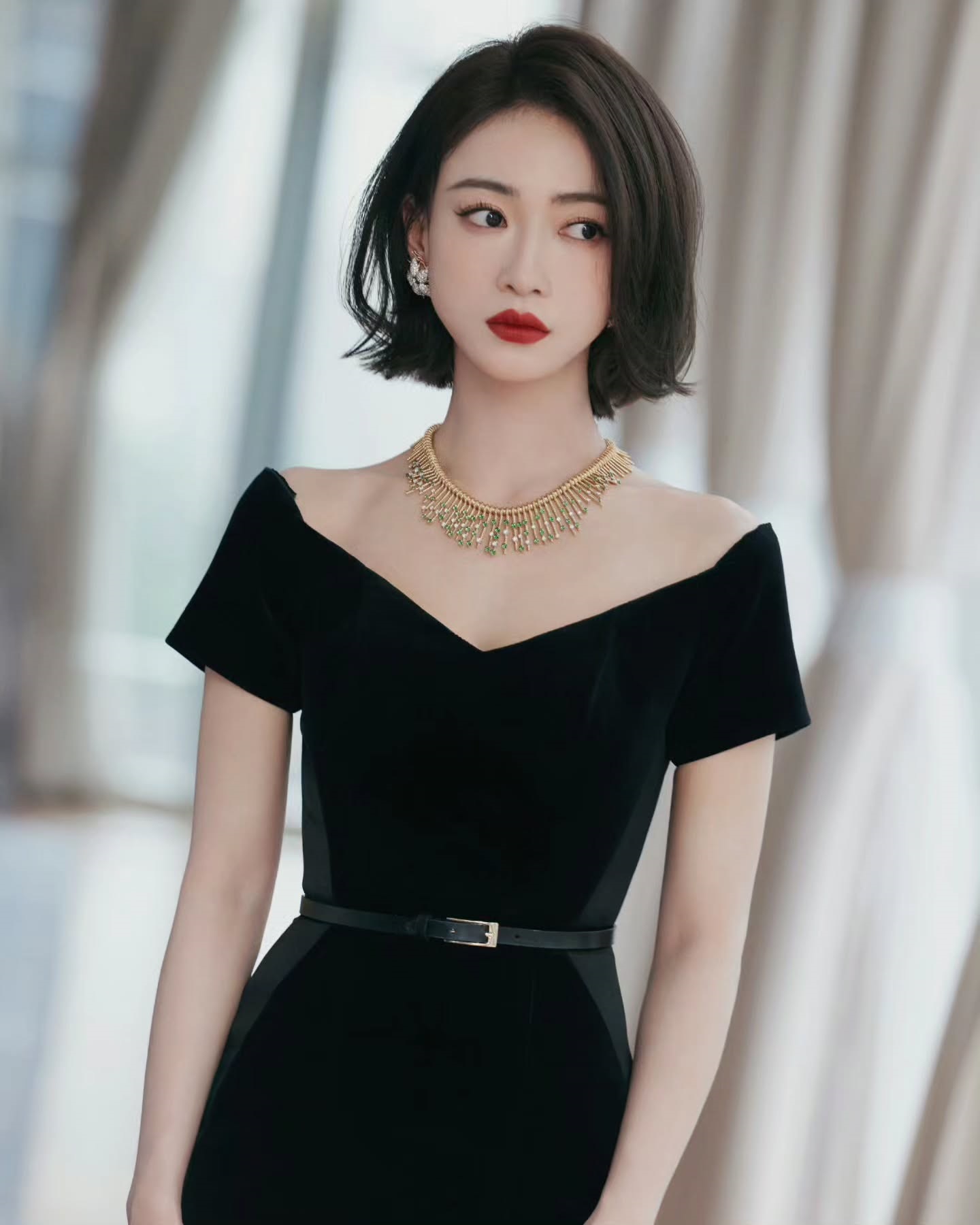 wujinyan171732752833815108564486487078601857340-141318-1746534070319-17465340704081640998136.jpg