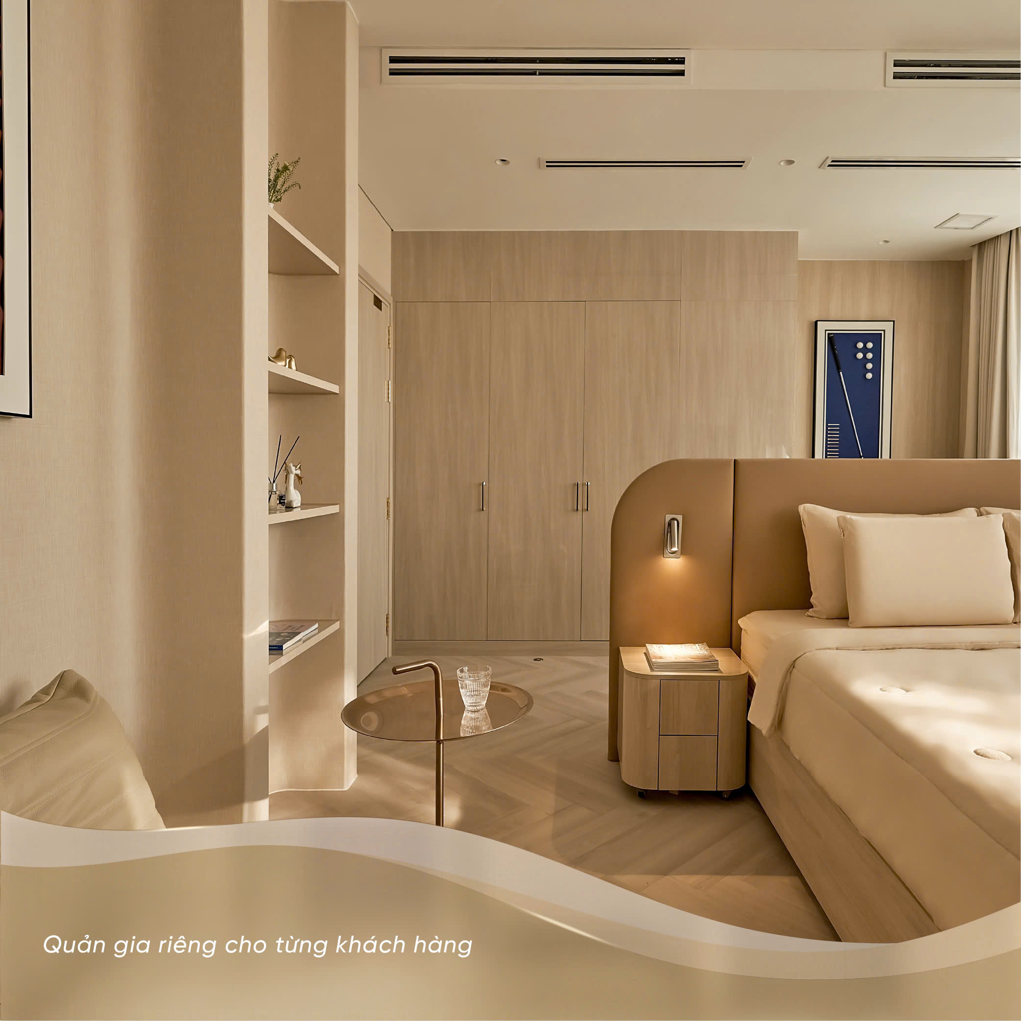 Chi tiết nhỏ tiết lộ Puka-Gin Tuấn Kiệt chọn gói sinh đẳng cấp Thượng đỉnh của bệnh viện này, chi phí mới gây choáng - Ảnh 3.