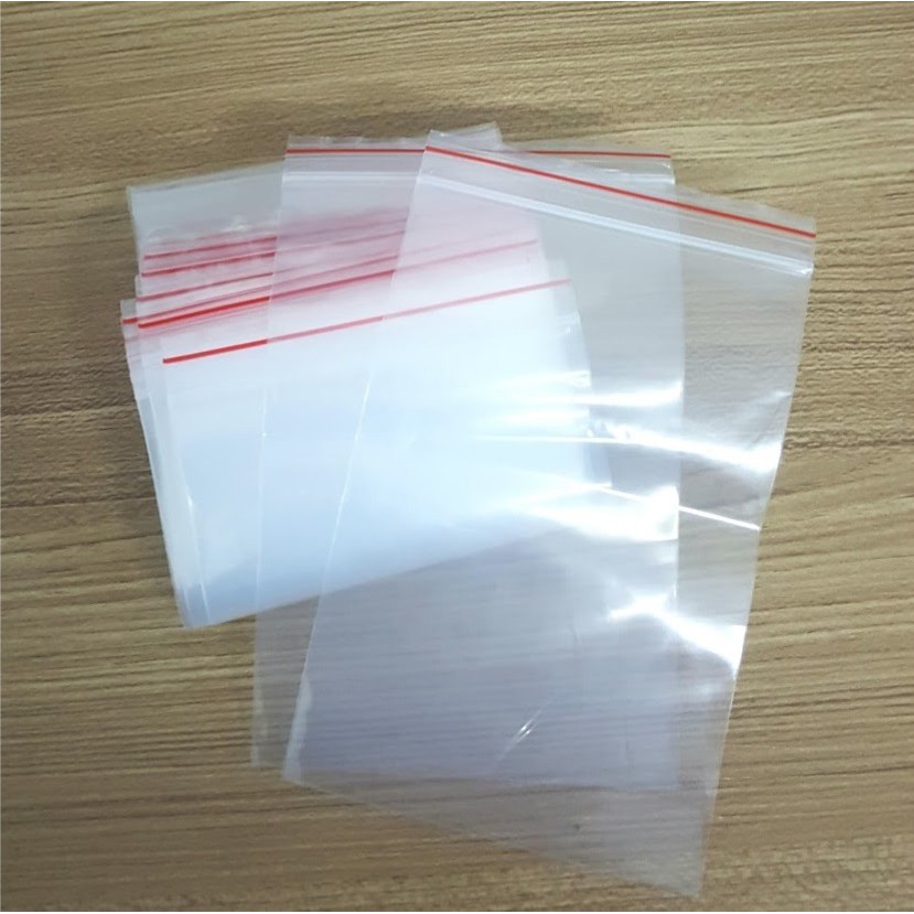 Đến năm 40 tuổi tôi mới nhận ra 5 món đồ vẫn mua hằng tháng khiến chi tiêu leo thang mà không hề hay biết! - Ảnh 3. Đến năm 40 tuổi tôi mới nhận ra 5 món đồ vẫn mua hằng tháng khiến chi tiêu leo thang mà không hề hay biết! - Ảnh 3.