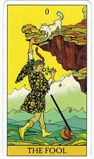 0-the-fool-after-tarot-1-1746591708705759025122.jpg