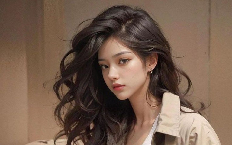 12e53bd0680069ef858a49c21e2f534a-17465874227441340640191-21-0-481-736-crop-17465874278751701226335-1746591894679-1746591894784203126632.jpg