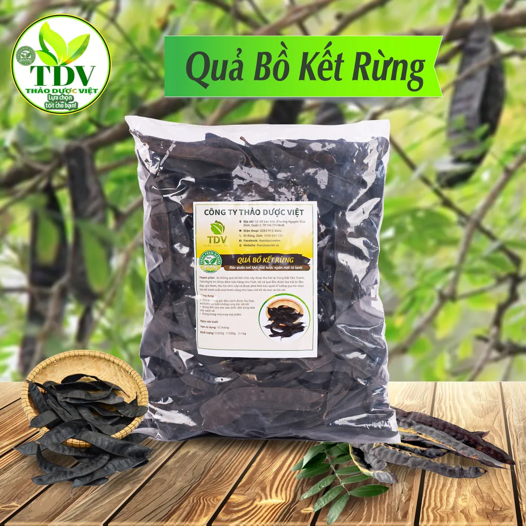 Mùi bồ kết trong mái tóc mẹ và thói quen gội đầu tự nhiên tôi học lại sau nhiều năm - Ảnh 10. Mùi bồ kết trong mái tóc mẹ và thói quen gội đầu tự nhiên tôi học lại sau nhiều năm - Ảnh 10.