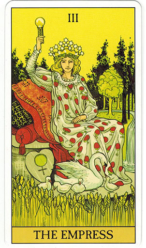 3-the-empress-after-tarot-2-17465917086411903702884.jpg