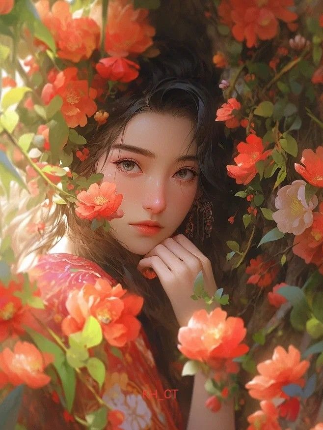 Top 5 con giáp trong ngoài bất nhất: Tưởng chừng như lạnh lùng, vô tâm nhưng lại là người thủy chung, sâu sắc- Ảnh 3. Top 5 con giáp trong ngoài bất nhất: Tưởng chừng như lạnh lùng, vô tâm nhưng lại là người thủy chung, sâu sắc- Ảnh 3.
