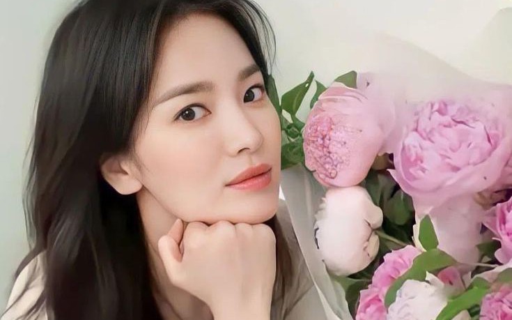 Loại sinh tố làm trắng da, chống nắng tự nhiên, phụ nữ sau tuổi 30 nên bổ sung mỗi ngày