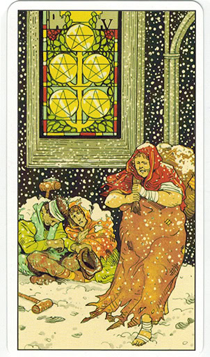 68-five-of-pentacles-after-tarot-2-17465917086221195608752.jpg