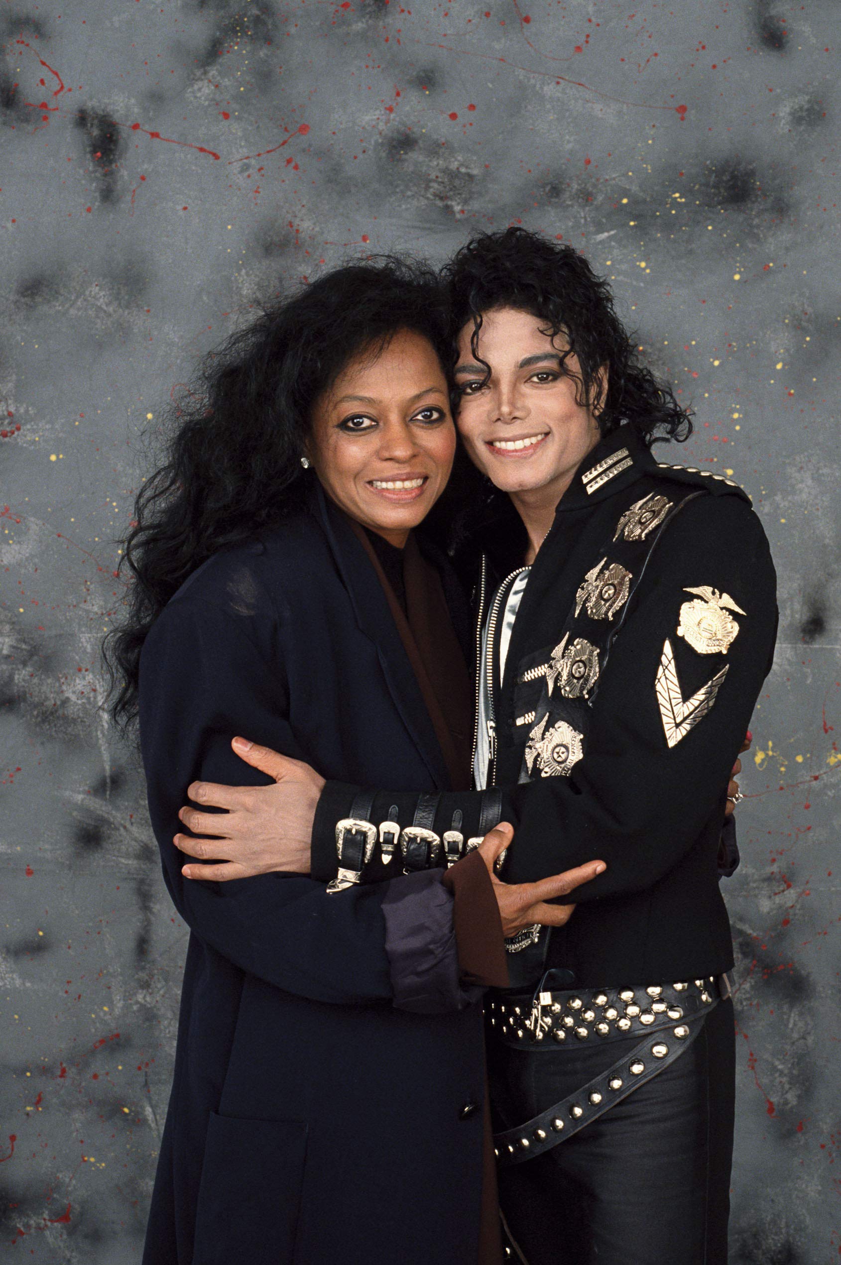 Chủ nhân khung hình “tuyệt đối điện ảnh” tại Met Gala: Người tạo nên ông hoàng Michael Jackson, khen 1 câu đưa em út BTS lên hàng popstar- Ảnh 9. Chủ nhân khung hình “tuyệt đối điện ảnh” tại Met Gala: Người tạo nên ông hoàng Michael Jackson, khen 1 câu đưa em út BTS lên hàng popstar- Ảnh 9.