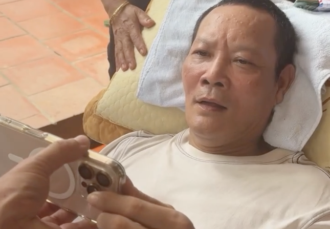 anh-man-hinh-2025-05-07-luc-164117-4398-9748-1746620821211-1746620821309785337657.png