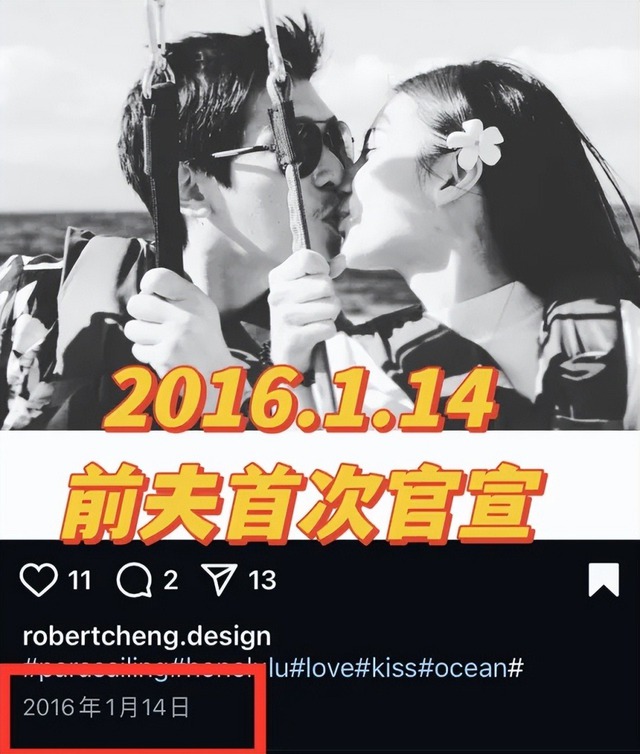 avatar1746578816439-1746578817497455840546.jpg