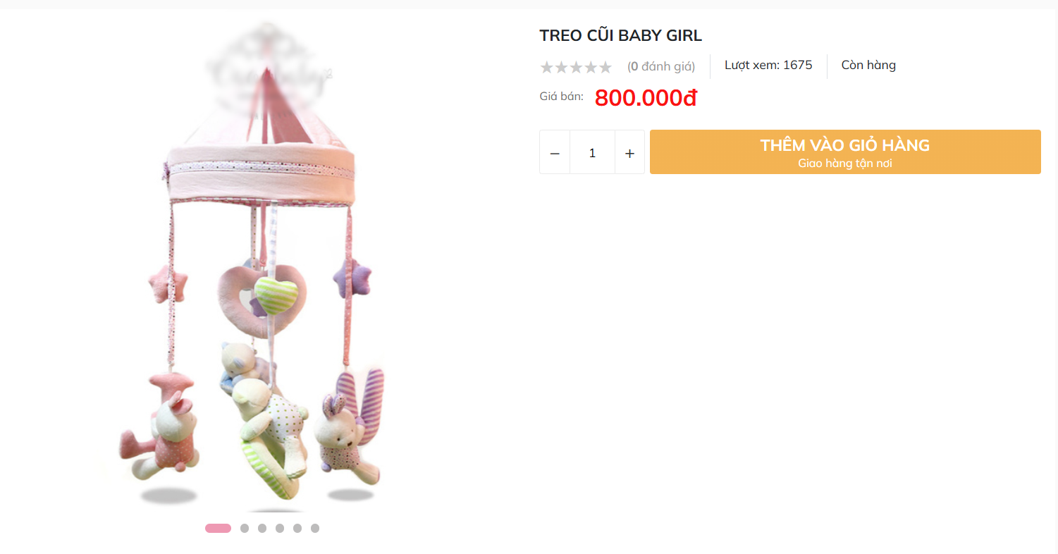 Ái nữ nhà siêu giàu dùng món đồ chỉ có giá vài trăm nghìn đồng, các mẹ bỉm dễ dàng tậu cho con "chuẩn gu hào môn"- Ảnh 3. Ái nữ nhà siêu giàu dùng món đồ chỉ có giá vài trăm nghìn đồng, các mẹ bỉm dễ dàng tậu cho con "chuẩn gu hào môn"- Ảnh 3.
