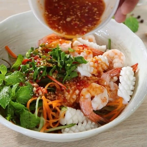 Hóa ra loại củ này không chỉ để nấu canh mà còn có thể biến tấu ra món ngon siêu hạng- Ảnh 3. Hóa ra loại củ này không chỉ để nấu canh mà còn có thể biến tấu ra món ngon siêu hạng- Ảnh 3.