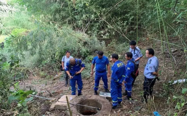 Thiếu nữ 14 tuổi mất tích trên đường đi học, 7 năm sau được tìm thấy trong tình cảnh bi thảm nhất - Ảnh 2. Thiếu nữ 14 tuổi mất tích trên đường đi học, 7 năm sau được tìm thấy trong tình cảnh bi thảm nhất - Ảnh 2.