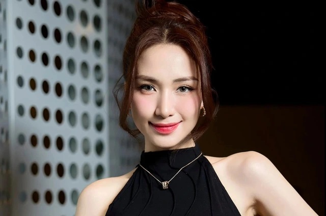 Chuyện học hành trái ngược của chị em nhà Hoà Minzy qua lời kể "chính chủ": Đằng sau là bài học dạy con đắt giá - Ảnh 2. Chuyện học hành trái ngược của chị em nhà Hoà Minzy qua lời kể "chính chủ": Đằng sau là bài học dạy con đắt giá - Ảnh 2.