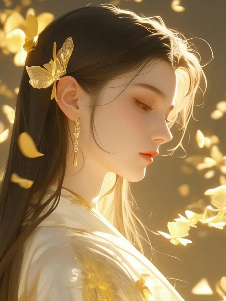 Top 5 con giáp trong ngoài bất nhất: Tưởng chừng như lạnh lùng, vô tâm nhưng lại là người thủy chung, sâu sắc- Ảnh 2. Top 5 con giáp trong ngoài bất nhất: Tưởng chừng như lạnh lùng, vô tâm nhưng lại là người thủy chung, sâu sắc- Ảnh 2.