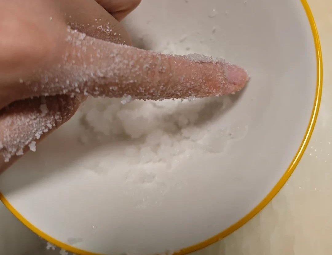 Mẹ lặng thầm làm 9 việc trong bếp, tôi ngẩn tò te tự trách mình thua xa!- Ảnh 3. Mẹ lặng thầm làm 9 việc trong bếp, tôi ngẩn tò te tự trách mình thua xa!- Ảnh 3.