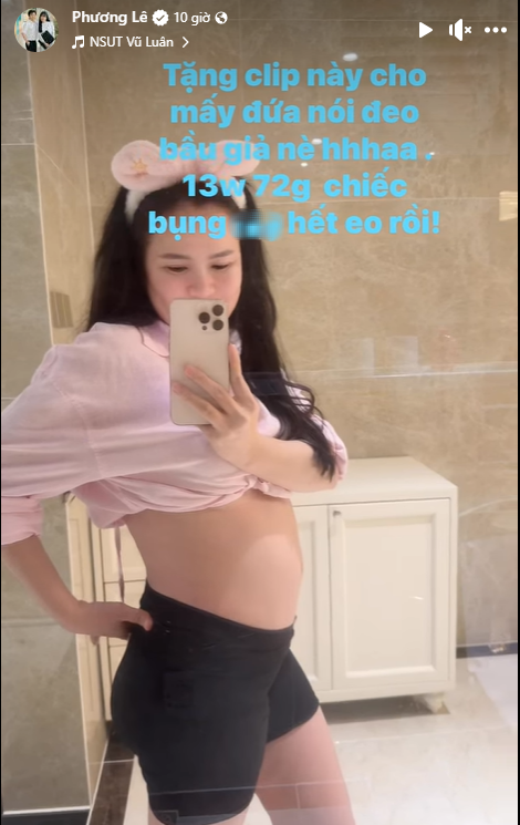 base64-1746590258740403390457-1746605523403-1746605523493304924064.png