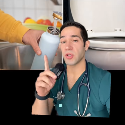 binh-nuoc-ban-17466027547941427739069-1746622860849-17466228612442031196517.png