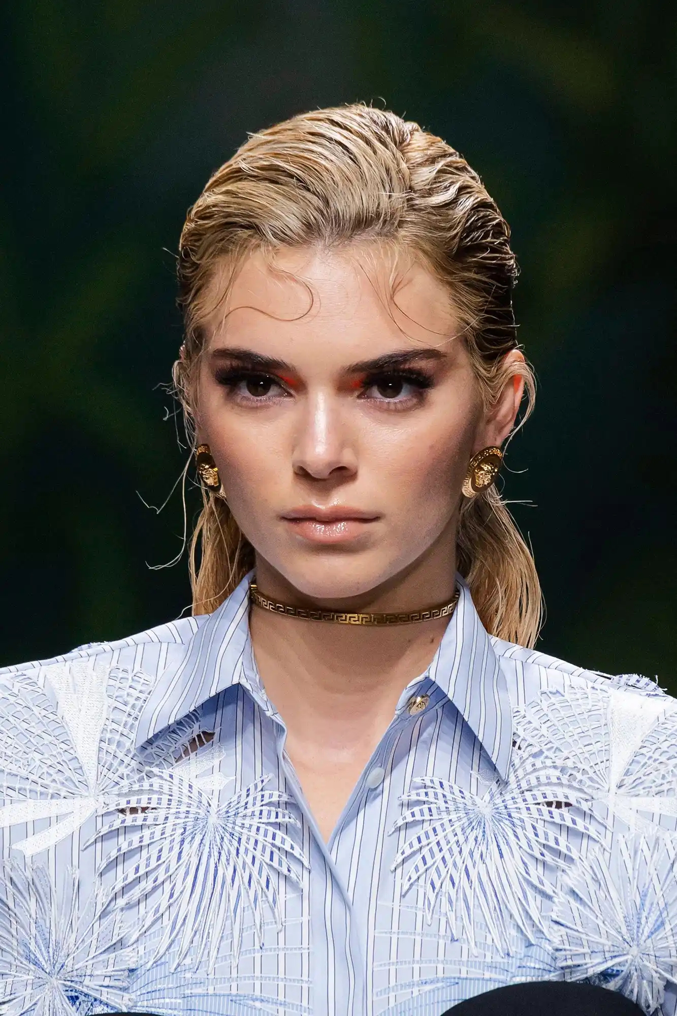 celebrities-rocking-the-wet-hair-look-kim-k-more-387-1746606855163929935783-1746630972927-174663097305936267786.jpg