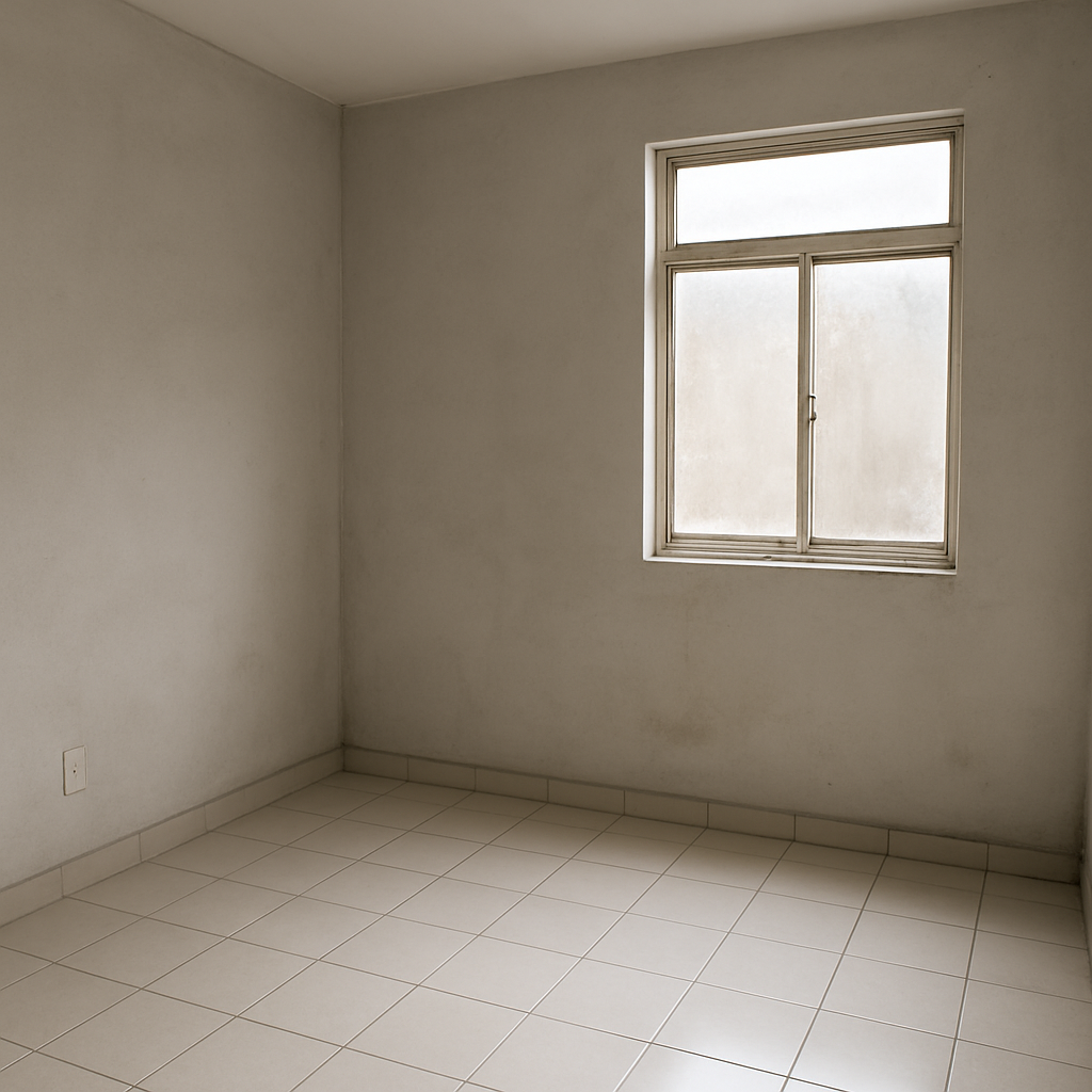 chatgpt-image-160332-7-thg-5-2025-1746608624557635089986.png