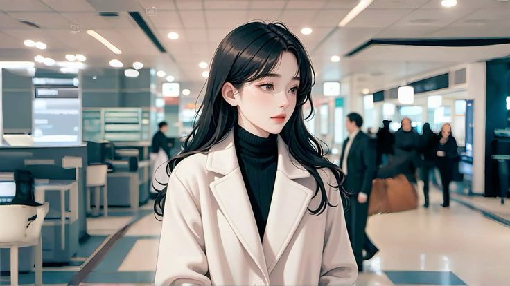 chi-chong1-17466138910331586040311-1746631449524-1746631449614865208615.jpg