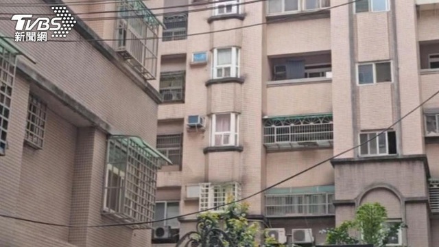 Vụ 4 người Việt tử vong tại Đài Loan (Trung Quốc): Nữ nạn nhân vừa đi được 4 tháng, lời hứa về thăm con mãi dang dở - Ảnh 2. Vụ 4 người Việt tử vong tại Đài Loan (Trung Quốc): Nữ nạn nhân vừa đi được 4 tháng, lời hứa về thăm con mãi dang dở - Ảnh 2.