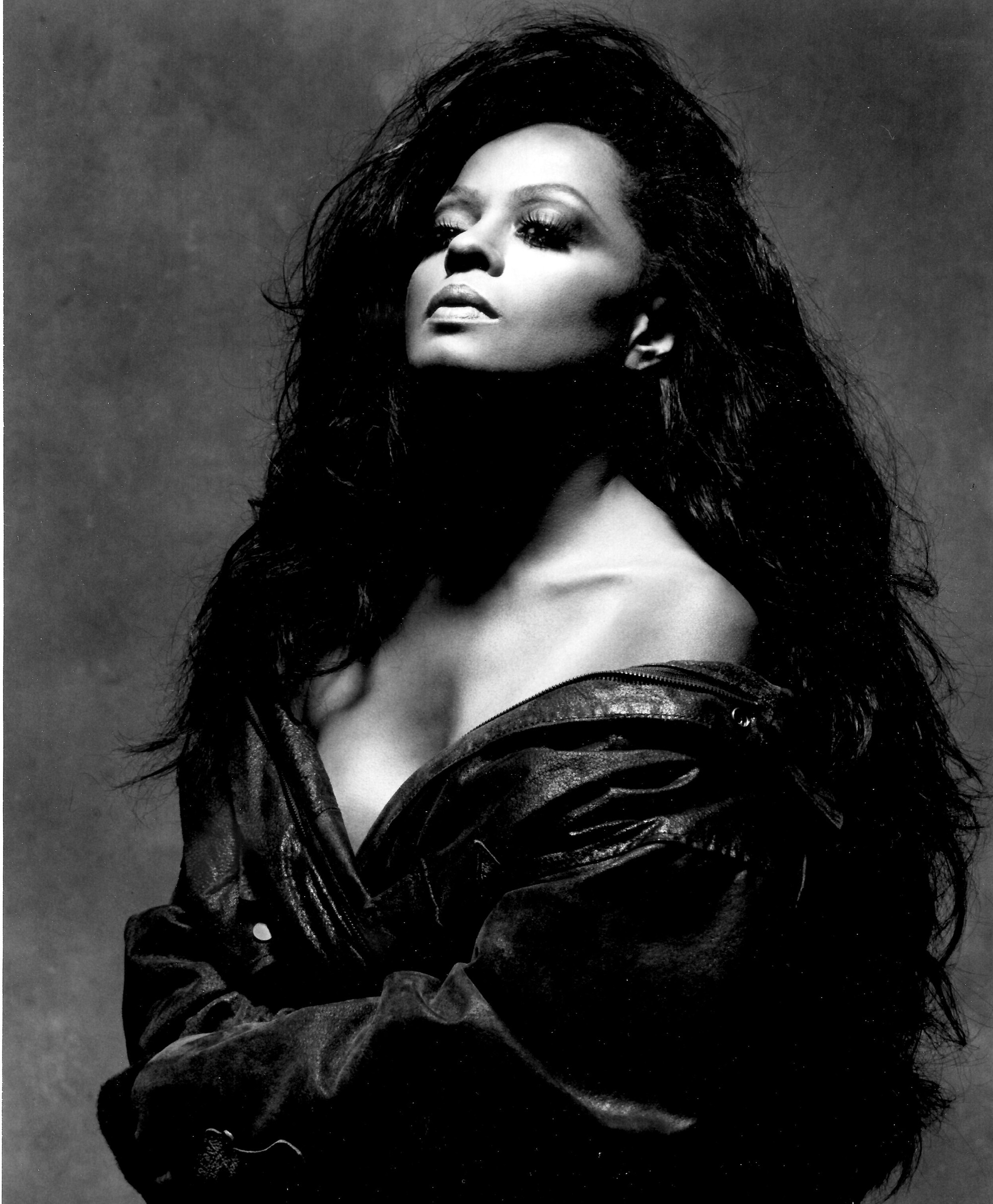 Chủ nhân khung hình “tuyệt đối điện ảnh” tại Met Gala: Người tạo nên ông hoàng Michael Jackson, khen 1 câu đưa em út BTS lên hàng popstar- Ảnh 6. Chủ nhân khung hình “tuyệt đối điện ảnh” tại Met Gala: Người tạo nên ông hoàng Michael Jackson, khen 1 câu đưa em út BTS lên hàng popstar- Ảnh 6.