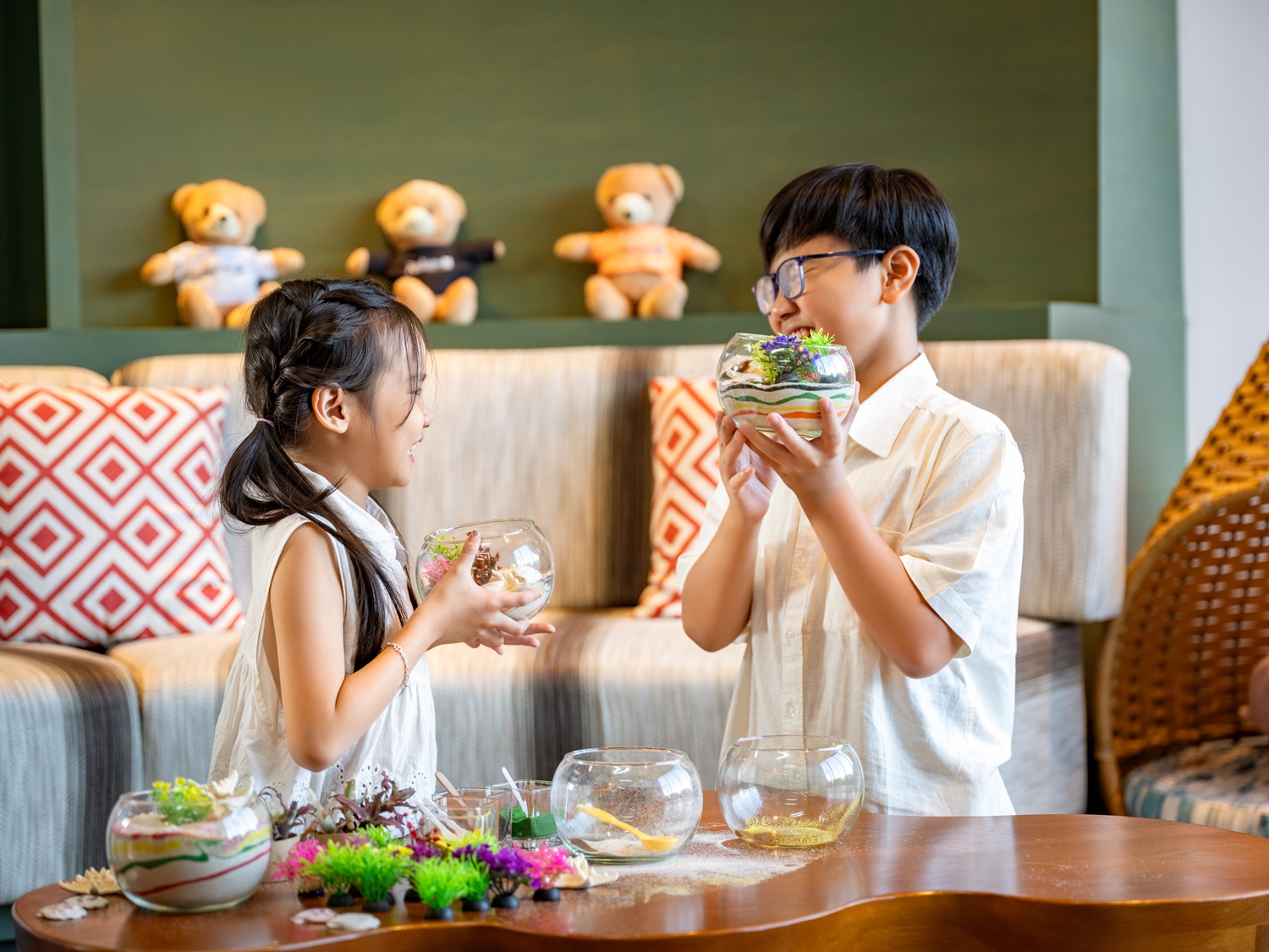 ionally-led-splash-kids-club-is-filled-with-toys-games-and-activities-for-all-children-from-tots-to-teens-1746589667467354049583-1746595026737-17465950268501638548173.jpg
