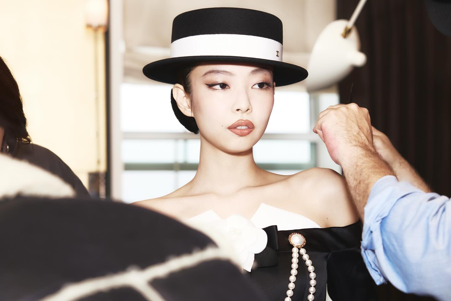 jennierubyjane2025-05-06t092800000z12-17465868384971177521940-1746601601779-17466016019471920811454.jpg