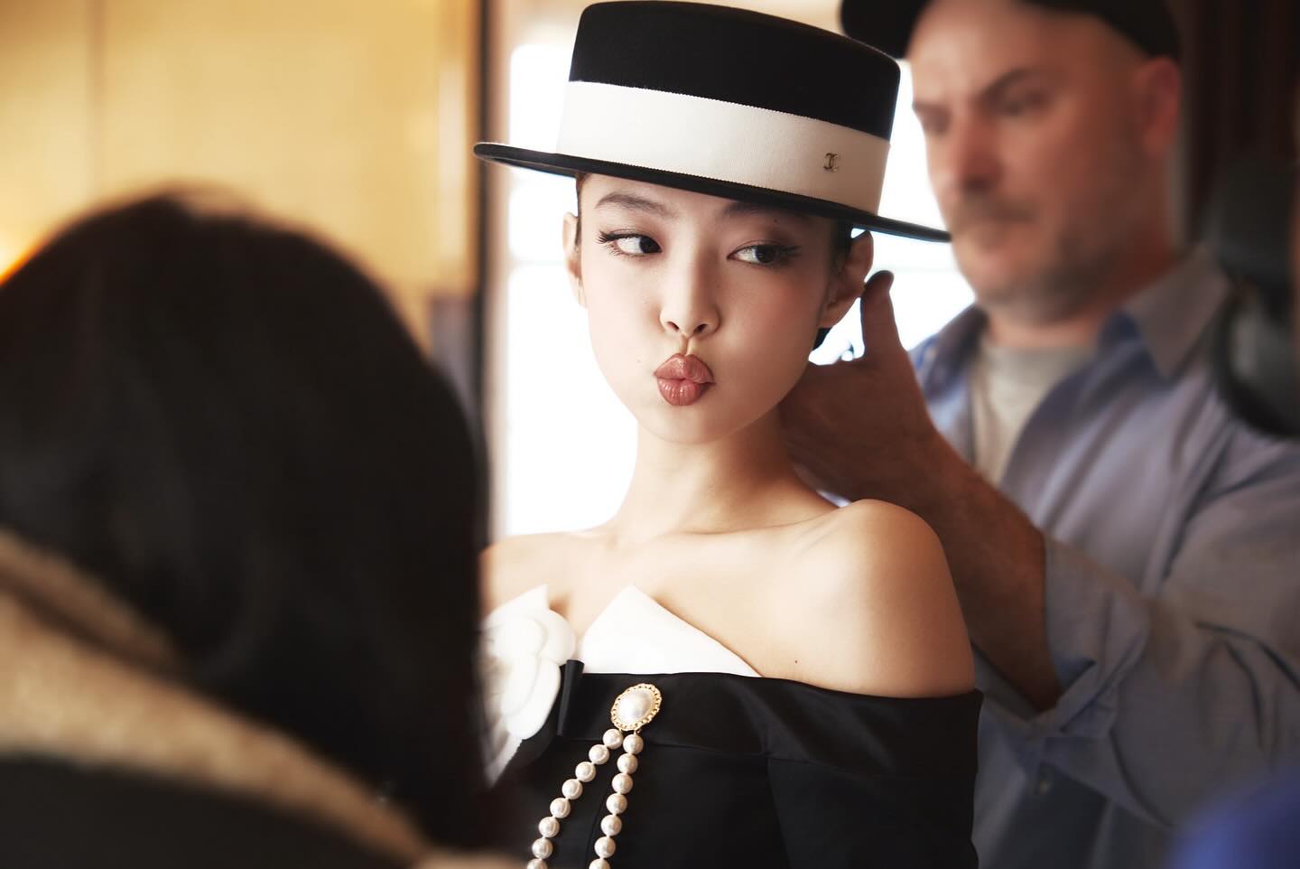 jennierubyjane2025-05-06t092800000z4-17465868383441200195494-1746601601063-17466016011221760982246.jpg