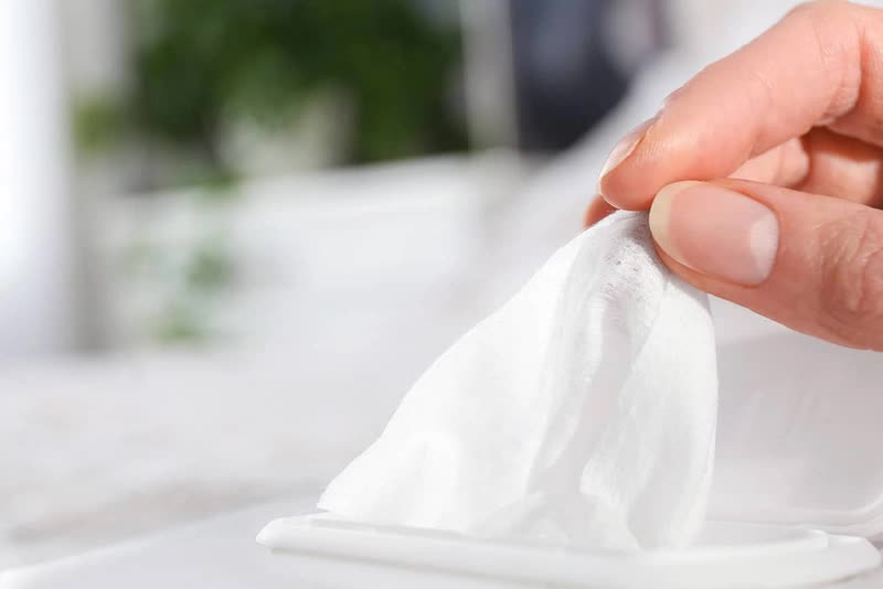 Đến năm 40 tuổi tôi mới nhận ra 5 món đồ vẫn mua hằng tháng khiến chi tiêu leo thang mà không hề hay biết! - Ảnh 1. Đến năm 40 tuổi tôi mới nhận ra 5 món đồ vẫn mua hằng tháng khiến chi tiêu leo thang mà không hề hay biết! - Ảnh 1.