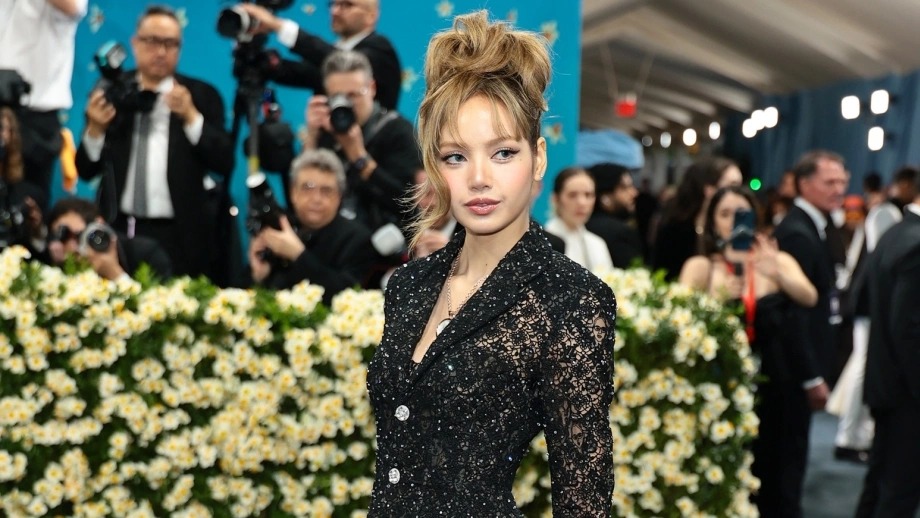 lisa-den-met-gala-2025-174648951-1746600199674832614289-1746609628609-17466096286871167298480.jpg