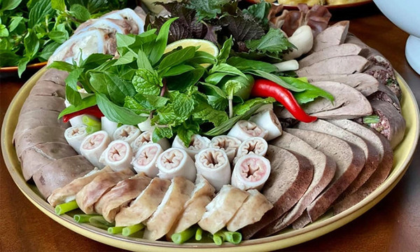 noi-tang-dong-vat-17465391543651150681226-1746585730335-1746585730515509670300-1746590450481-17465904506061049778112.jpg