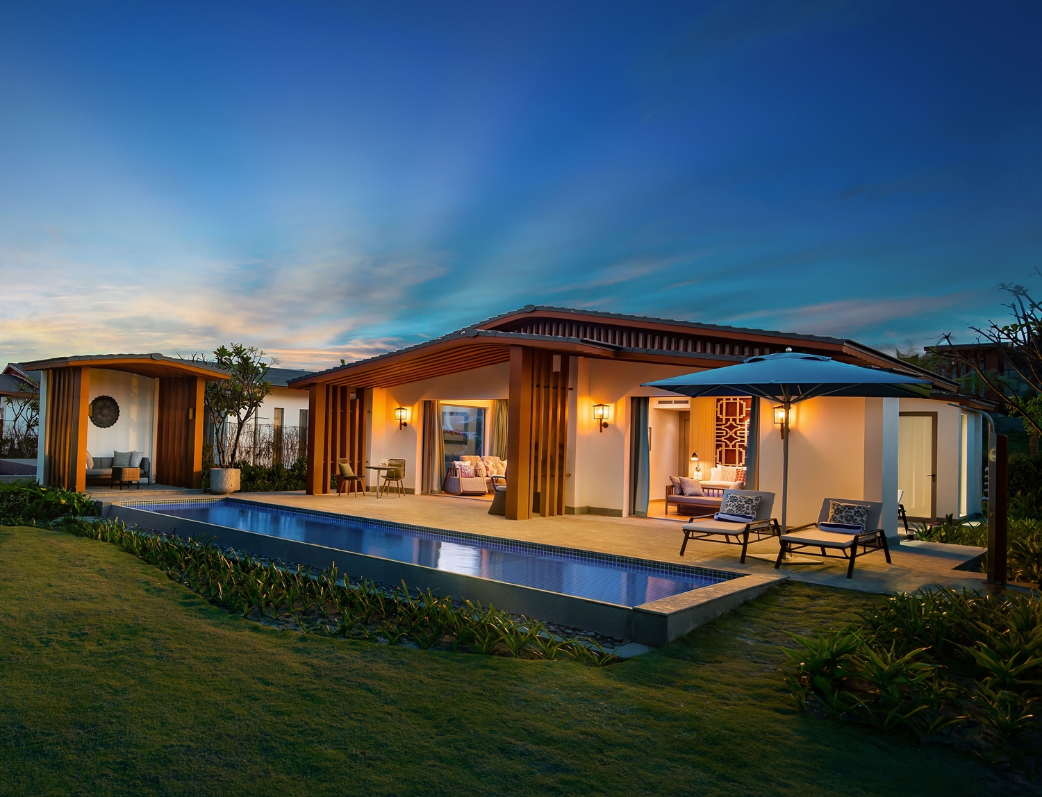 one-bedroom-pool-villa-exterior-1746589667547955315329-1746595027940-17465950281071246927414.jpg