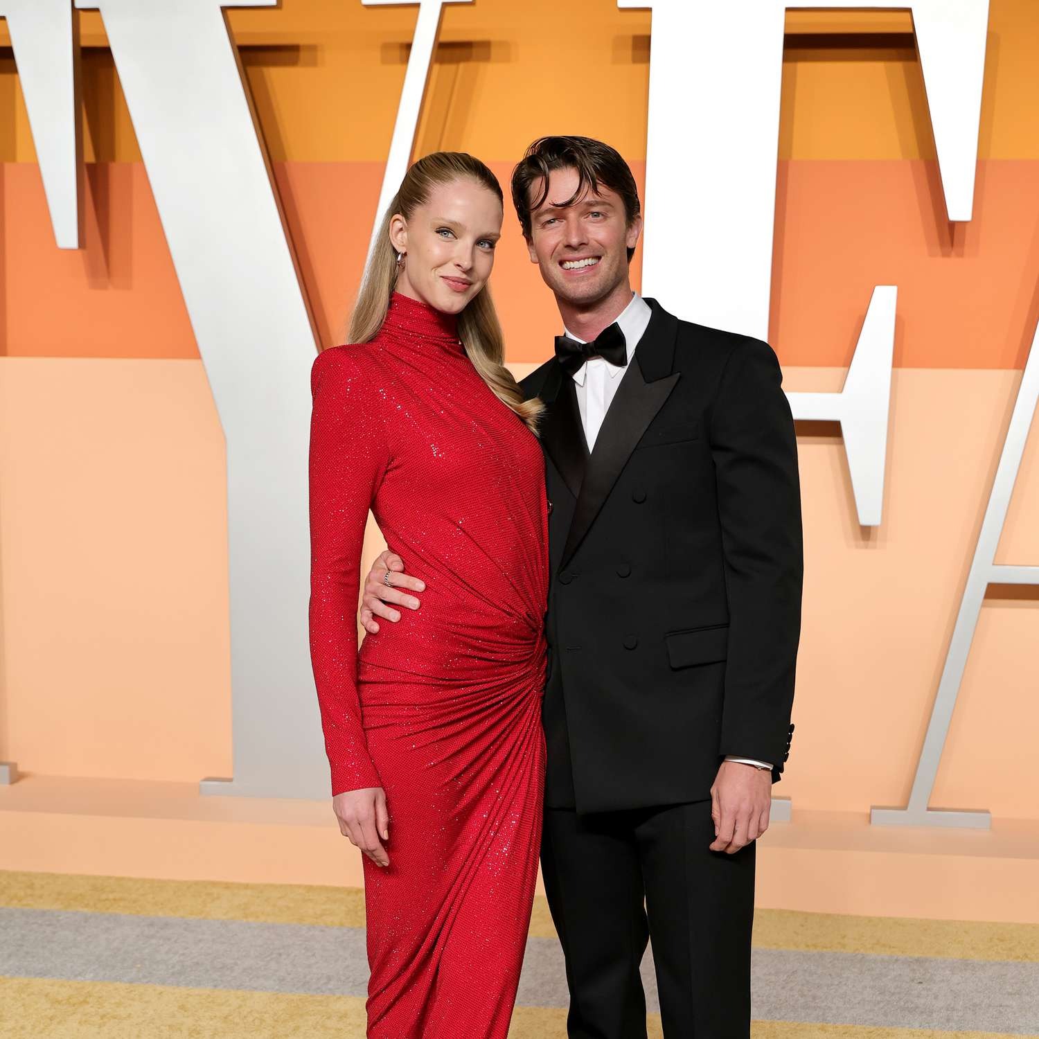 patrick-schwarzenegger-abby-cham-17465321621419715461-1746588382901-17465883829731302129245.jpg