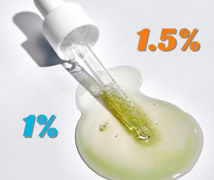 Dầu gội do Đoàn Di Băng quảng cáo bị thu hồi, tiêu huỷ: Thổi phồng công dụng, mập mờ thành phần sản phẩm- Ảnh 2. Dầu gội do Đoàn Di Băng quảng cáo bị thu hồi, tiêu huỷ: Thổi phồng công dụng, mập mờ thành phần sản phẩm- Ảnh 2.