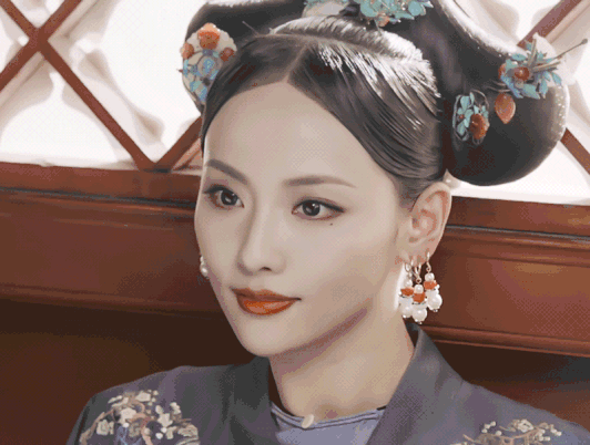phim-1746609460330-17466094655521716430912.gif