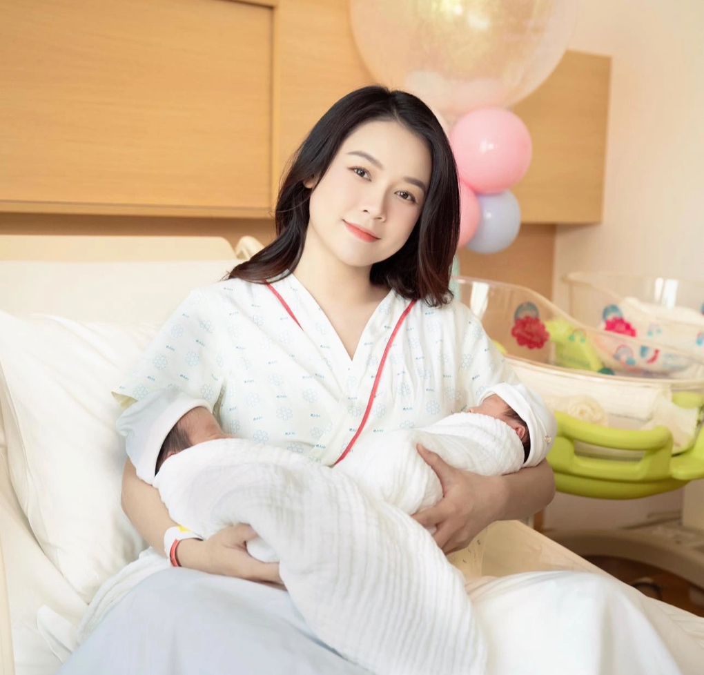 Puka lên tiếng làm rõ sự thật bức ảnh gây tranh cãi Puka lên tiếng làm rõ sự thật bức ảnh gây tranh cãi