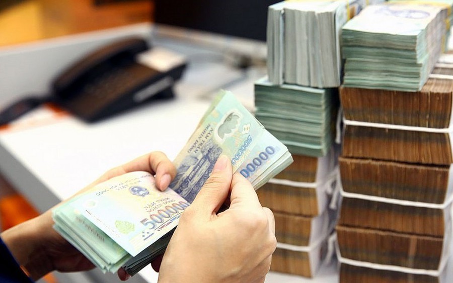 Người nghỉ hưu trước tuổi theo diện tinh giản biên chế sẽ được nhận thêm khoản trợ cấp này, số tiền nhận được không nhỏ - Ảnh 2. Người nghỉ hưu trước tuổi theo diện tinh giản biên chế sẽ được nhận thêm khoản trợ cấp này, số tiền nhận được không nhỏ - Ảnh 2.