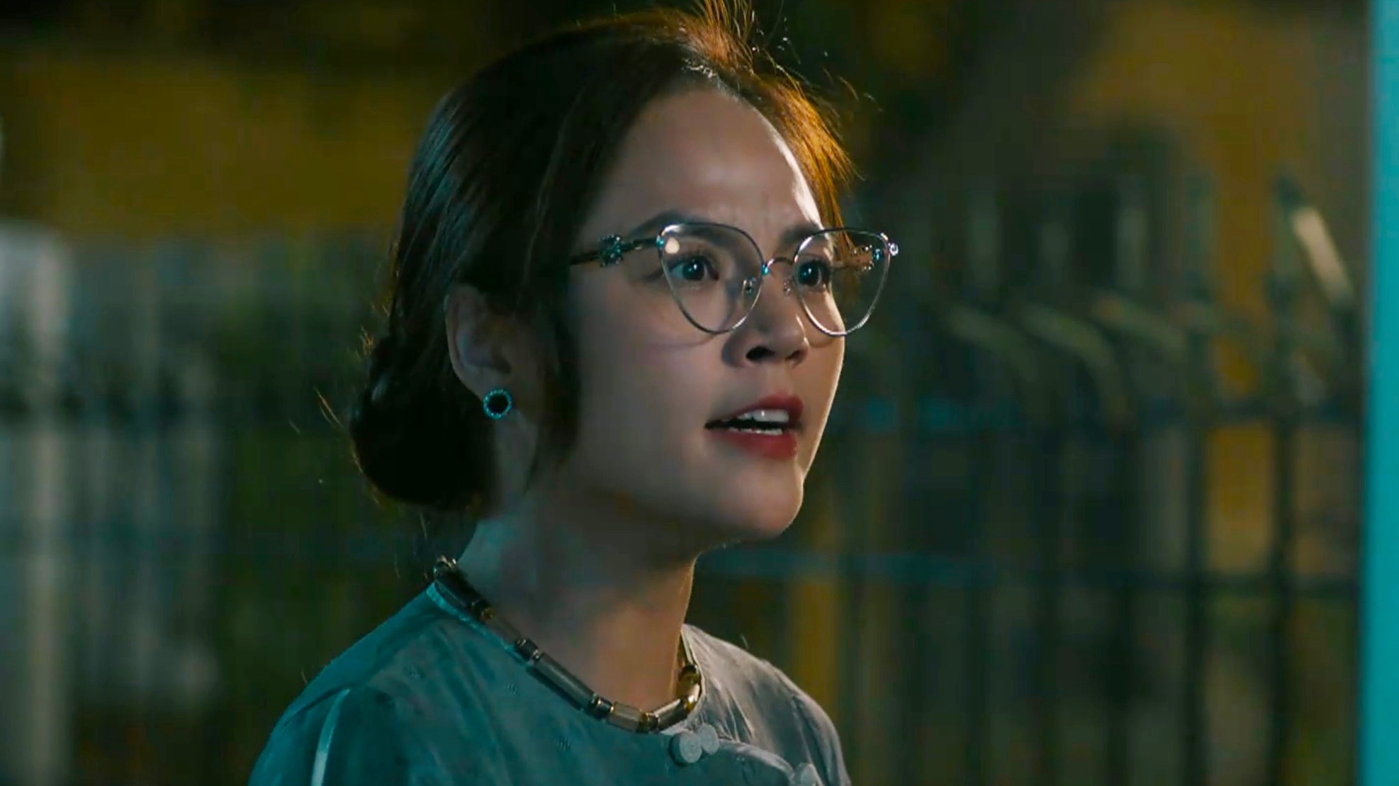 thu-quynh1-17466145206112113549892-1746625337300-17466253376381638509208.jpg