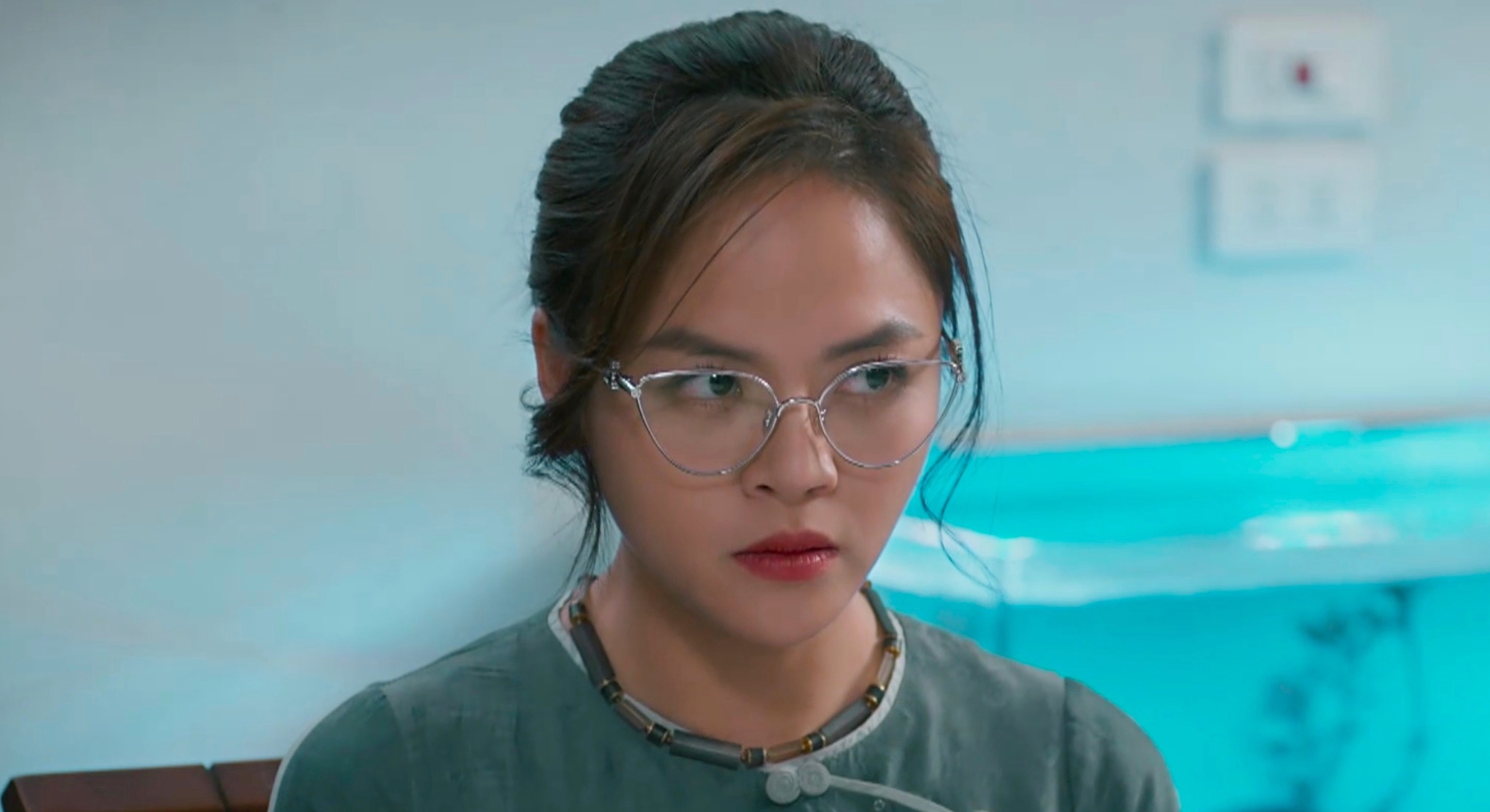 thu-quynh4-17466145209111338373212-1746625340099-17466253403761540682064.jpg