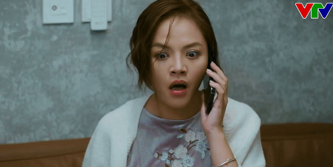 thu-quynhh-1746614521002209317295-1746625341671-17466253418812003901369.gif