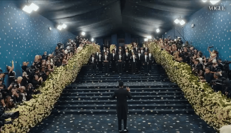 tlmkpmvkndmxzhnzacxf2xh9yfm57zpjbmo5c3nqqllsoemunokonline-video-cuttercom-ezgifcom-video-to-gif-converter-17465567151202108297179-1746603254732-1746603255613119180857.gif