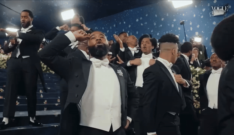tlmkpmvkndmxzhnzacxf2xh9yfm57zpjbmo5c3nqqllsoemunokonline-video-cuttercom2-ezgifcom-video-to-gif-converter-1746556715097991115644-1746603259107-1746603259406773082033.gif