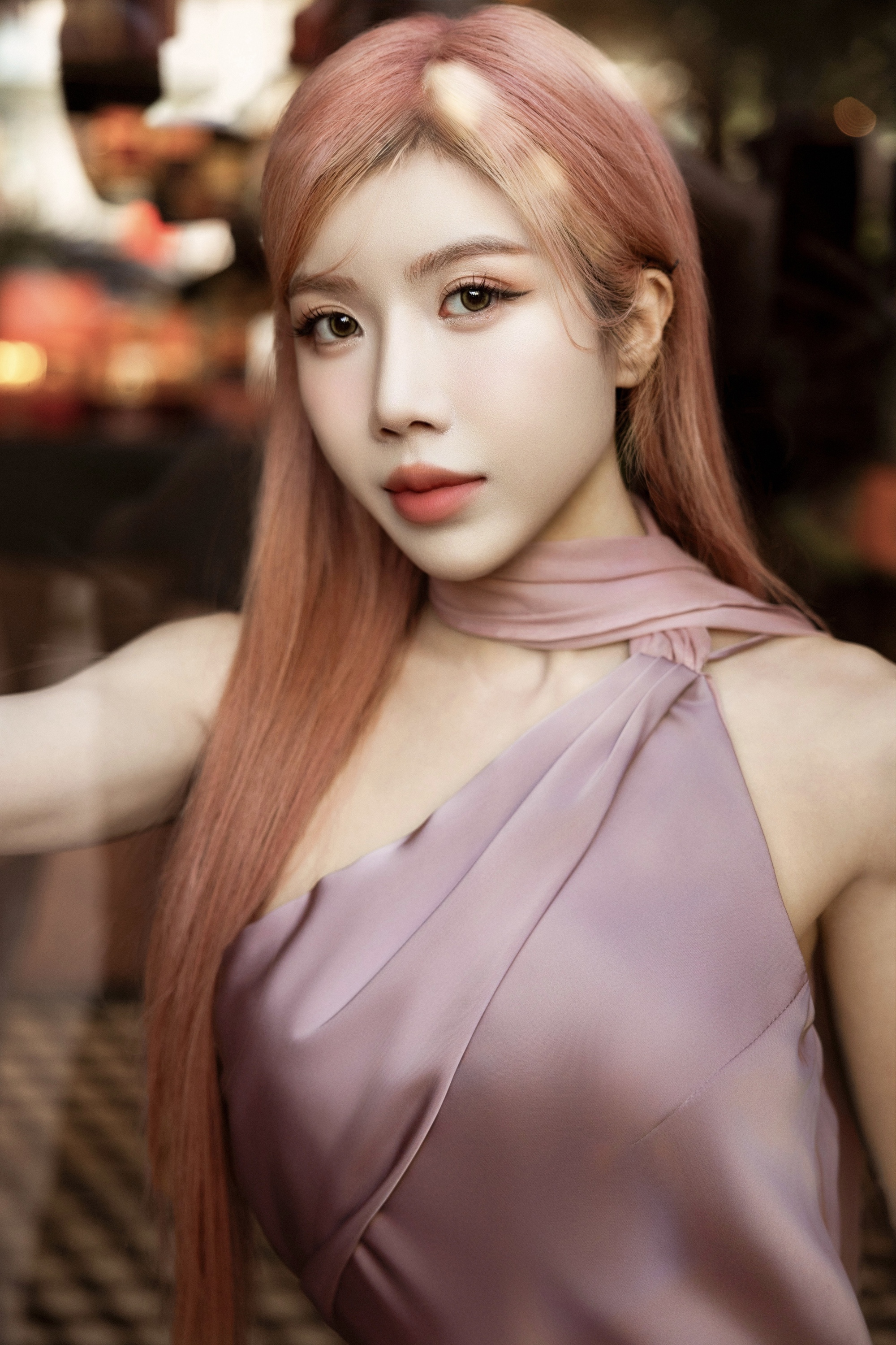 trang-phap-3-17465782226561363804336-1746594574581-17465945749241471981236.jpg