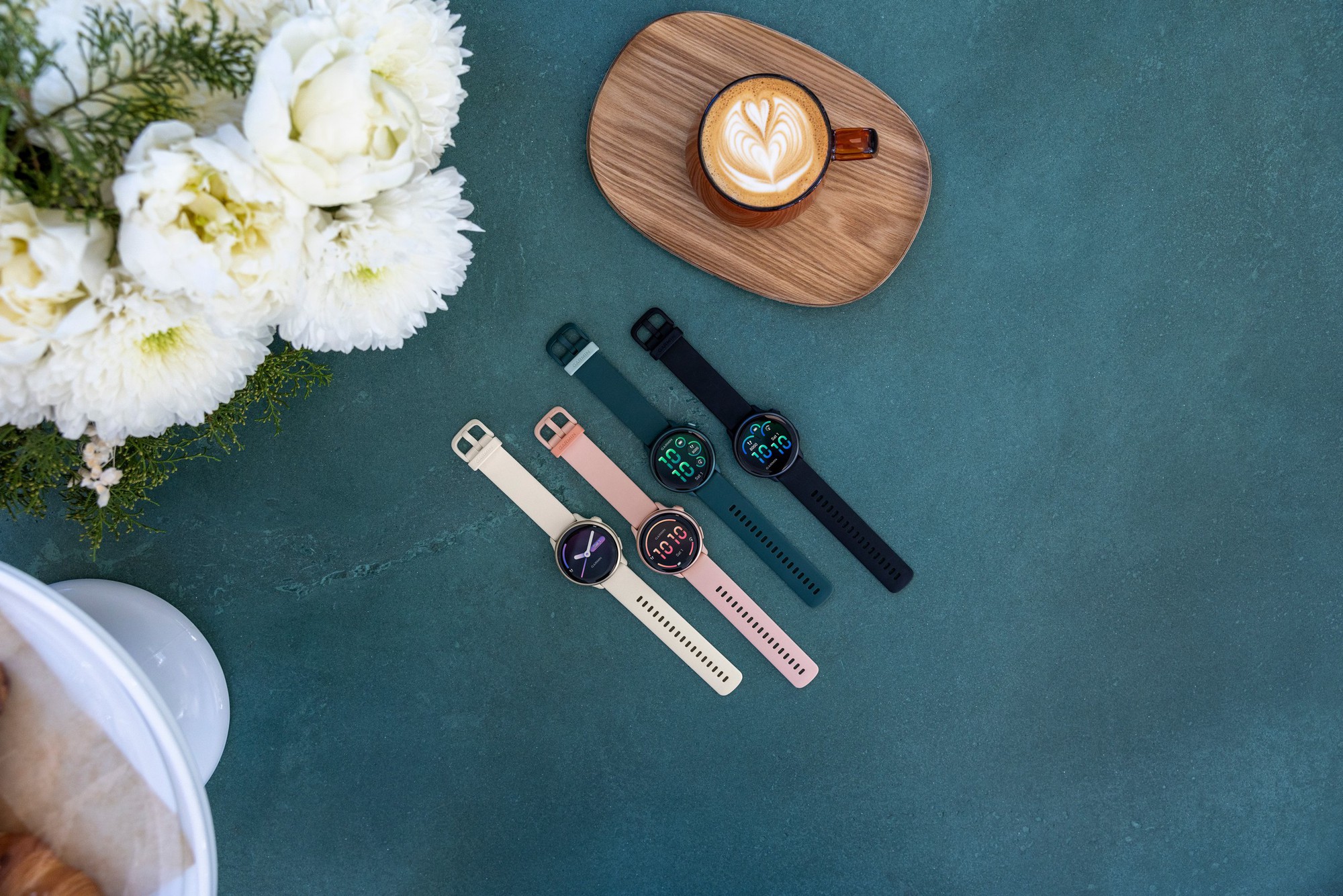 vivoactive6-lifestyle-02-174661076494250761639-1746613924074-17466139268031153056719.jpg