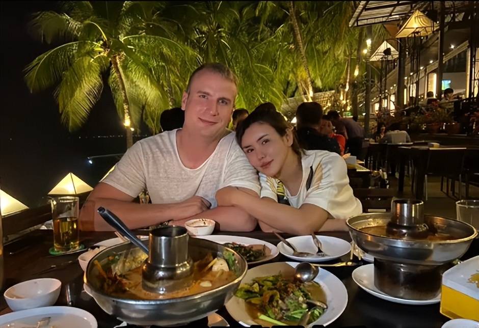 Mang thai 2 tháng thì chồng sắp cưới mất, cô gái 1 mình sinh con và hành động bất ngờ của bố mẹ chồng- Ảnh 1. Mang thai 2 tháng thì chồng sắp cưới mất, cô gái 1 mình sinh con và hành động bất ngờ của bố mẹ chồng- Ảnh 1.