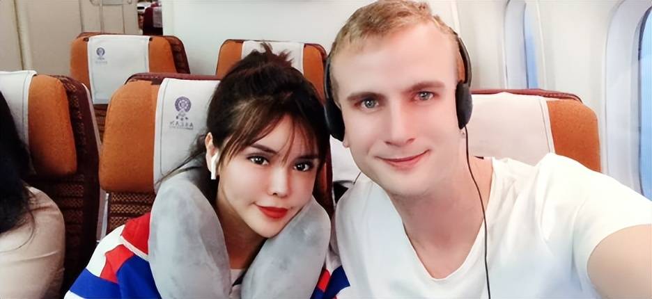 Mang thai 2 tháng thì chồng sắp cưới mất, cô gái 1 mình sinh con và hành động bất ngờ của bố mẹ chồng- Ảnh 2. Mang thai 2 tháng thì chồng sắp cưới mất, cô gái 1 mình sinh con và hành động bất ngờ của bố mẹ chồng- Ảnh 2.