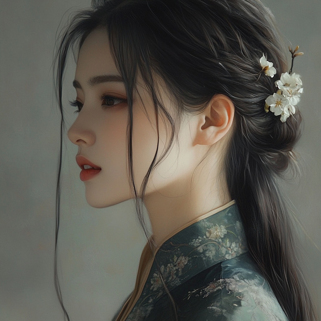 3 cung hoàng đạo được xem là "có số Công chúa", ở tuổi nào cũng sung sướng hạnh phúc- Ảnh 1. 3 cung hoàng đạo được xem là "có số Công chúa", ở tuổi nào cũng sung sướng hạnh phúc- Ảnh 1.