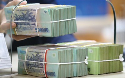 Người nghỉ hưu trước tuổi theo diện tinh giản biên chế sẽ được nhận thêm khoản trợ cấp này, số tiền nhận được không nhỏ