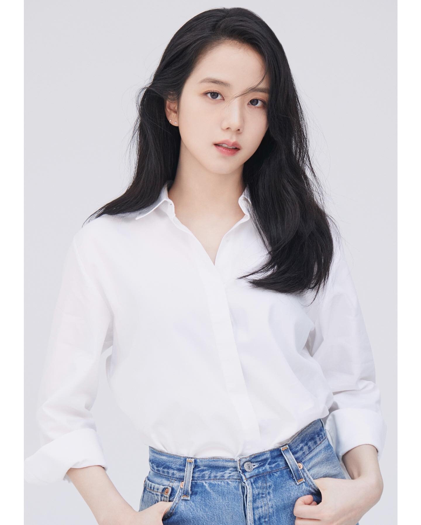 210708-yg-stage-instagram-post-blackpink-s-jisoo-2021-actor-profile-photos-documents-5-17466069645981454794438-1746679724276-17466797243981894965027.jpeg